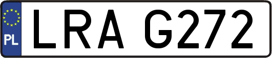 LRAG272