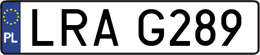 LRAG289
