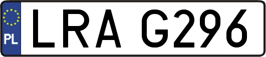 LRAG296