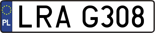 LRAG308