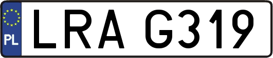 LRAG319