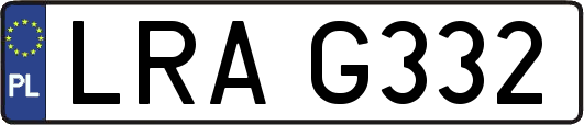 LRAG332