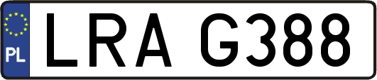 LRAG388