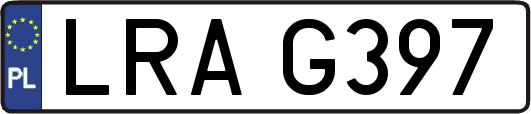 LRAG397