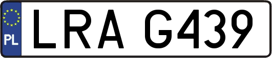 LRAG439