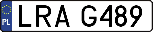 LRAG489