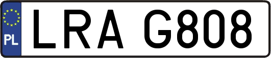 LRAG808