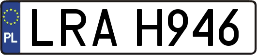 LRAH946