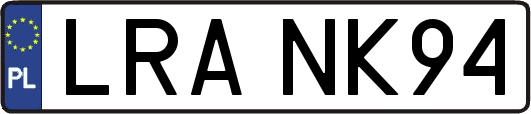 LRANK94
