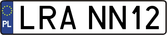 LRANN12