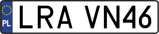 LRAVN46