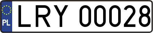 LRY00028