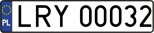 LRY00032