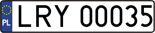 LRY00035