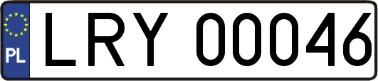 LRY00046