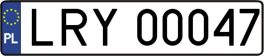 LRY00047