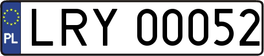 LRY00052