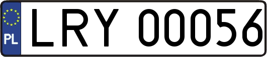 LRY00056