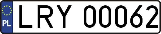 LRY00062