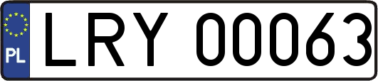 LRY00063