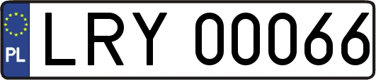 LRY00066
