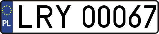 LRY00067