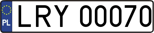 LRY00070