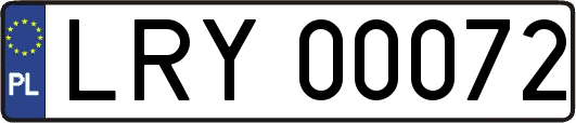 LRY00072