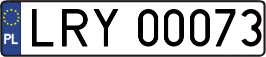 LRY00073