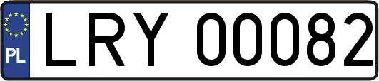 LRY00082