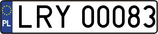 LRY00083