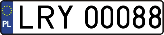 LRY00088