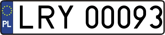 LRY00093