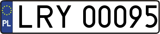 LRY00095