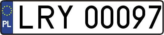 LRY00097