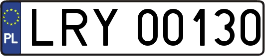 LRY00130