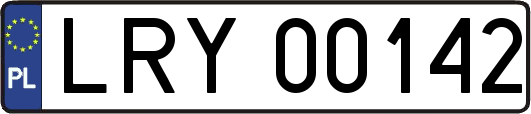 LRY00142