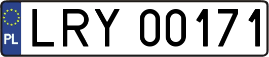 LRY00171