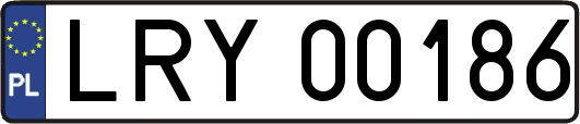 LRY00186