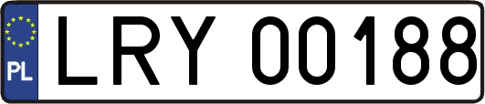 LRY00188