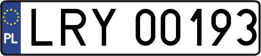 LRY00193