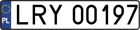 LRY00197