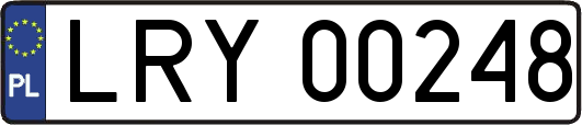 LRY00248