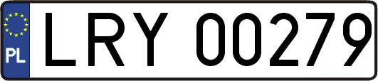 LRY00279