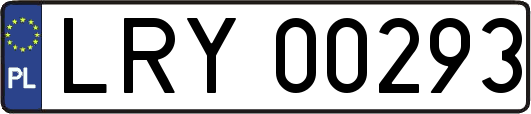 LRY00293