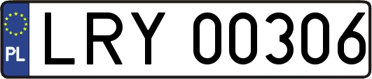 LRY00306