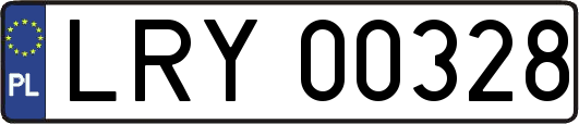 LRY00328