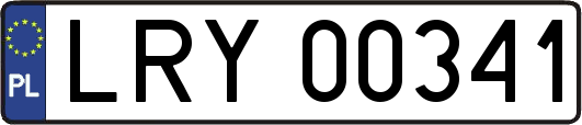 LRY00341