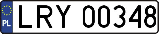 LRY00348