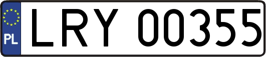 LRY00355